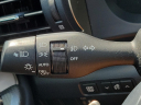 Thumbnail image of 2016 Lexus RC 350 at R and R Auto Group