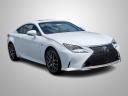 Thumbnail image of 2016 Lexus RC 350 at R and R Auto Group