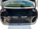 Thumbnail image of 2016 Lexus RC 350 at R and R Auto Group