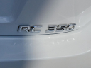 Thumbnail image of 2016 Lexus RC 350 at R and R Auto Group