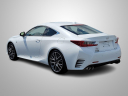 Thumbnail image of 2016 Lexus RC 350 at R and R Auto Group