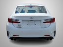 Thumbnail image of 2016 Lexus RC 350 at R and R Auto Group