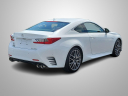 Thumbnail image of 2016 Lexus RC 350 at R and R Auto Group