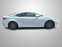 Thumbnail image of 2016 Lexus RC 350 at R and R Auto Group