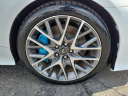Thumbnail image of 2016 Lexus RC 350 at R and R Auto Group