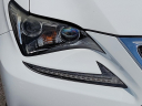 Thumbnail image of 2016 Lexus RC 350 at R and R Auto Group