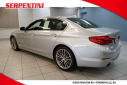 2019 BMW 5 Series 530e xDrive iPerformance at Serpentini Chevrolet of Strongsville
