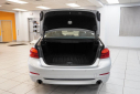 Thumbnail image of 2019 BMW 5 Series at Serpentini Chevrolet of Strongsville