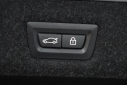 Thumbnail image of 2019 BMW 5 Series at Serpentini Chevrolet of Strongsville
