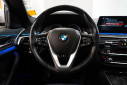 Thumbnail image of 2019 BMW 5 Series at Serpentini Chevrolet of Strongsville