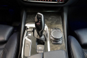 Thumbnail image of 2019 BMW 5 Series at Serpentini Chevrolet of Strongsville