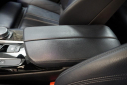 Thumbnail image of 2019 BMW 5 Series at Serpentini Chevrolet of Strongsville