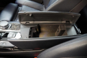 Thumbnail image of 2019 BMW 5 Series at Serpentini Chevrolet of Strongsville