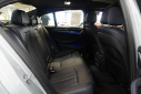 Thumbnail image of 2019 BMW 5 Series at Serpentini Chevrolet of Strongsville