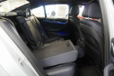 Thumbnail image of 2019 BMW 5 Series at Serpentini Chevrolet of Strongsville