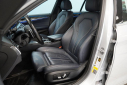 Thumbnail image of 2019 BMW 5 Series at Serpentini Chevrolet of Strongsville