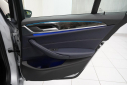 Thumbnail image of 2019 BMW 5 Series at Serpentini Chevrolet of Strongsville