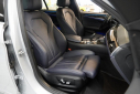 Thumbnail image of 2019 BMW 5 Series at Serpentini Chevrolet of Strongsville