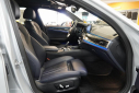 Thumbnail image of 2019 BMW 5 Series at Serpentini Chevrolet of Strongsville