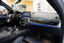 Thumbnail image of 2019 BMW 5 Series at Serpentini Chevrolet of Strongsville