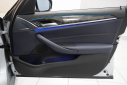 Thumbnail image of 2019 BMW 5 Series at Serpentini Chevrolet of Strongsville