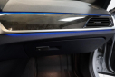 Thumbnail image of 2019 BMW 5 Series at Serpentini Chevrolet of Strongsville