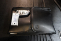 Thumbnail image of 2019 BMW 5 Series at Serpentini Chevrolet of Strongsville