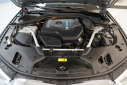 Thumbnail image of 2019 BMW 5 Series at Serpentini Chevrolet of Strongsville