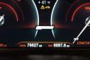 Thumbnail image of 2019 BMW 5 Series at Serpentini Chevrolet of Strongsville