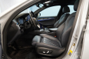 Thumbnail image of 2019 BMW 5 Series at Serpentini Chevrolet of Strongsville
