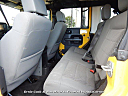Thumbnail image of 2009 Jeep Wrangler Unlimited at Ernie Cook & Son Motors