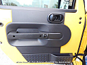 Thumbnail image of 2009 Jeep Wrangler Unlimited at Ernie Cook & Son Motors