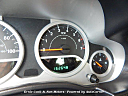 Thumbnail image of 2009 Jeep Wrangler Unlimited at Ernie Cook & Son Motors