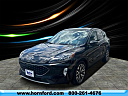 Thumbnail image of 2020 Ford Escape at Horn Ford