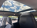 Thumbnail image of 2020 Ford Escape at Horn Ford