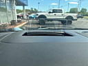 Thumbnail image of 2020 Ford Escape at Horn Ford