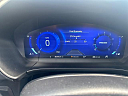 Thumbnail image of 2020 Ford Escape at Horn Ford