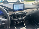 Thumbnail image of 2020 Ford Escape at Horn Ford