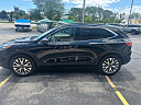 Thumbnail image of 2020 Ford Escape at Horn Ford