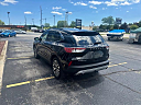 Thumbnail image of 2020 Ford Escape at Horn Ford