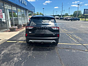 Thumbnail image of 2020 Ford Escape at Horn Ford