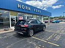 Thumbnail image of 2020 Ford Escape at Horn Ford