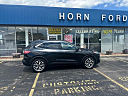 Thumbnail image of 2020 Ford Escape at Horn Ford