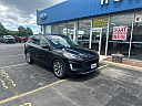 Thumbnail image of 2020 Ford Escape at Horn Ford