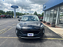 Thumbnail image of 2020 Ford Escape at Horn Ford