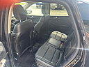 Thumbnail image of 2020 Ford Escape at Horn Ford