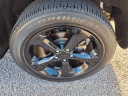 Thumbnail image of 2023 Jeep Grand Cherokee at Universal Chevrolet Company