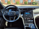 Thumbnail image of 2023 Jeep Grand Cherokee at Universal Chevrolet Company