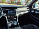 Thumbnail image of 2023 Jeep Grand Cherokee at Universal Chevrolet Company