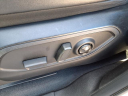 Thumbnail image of 2023 Jeep Grand Cherokee at Universal Chevrolet Company